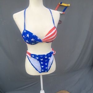 3 bikini bundle
